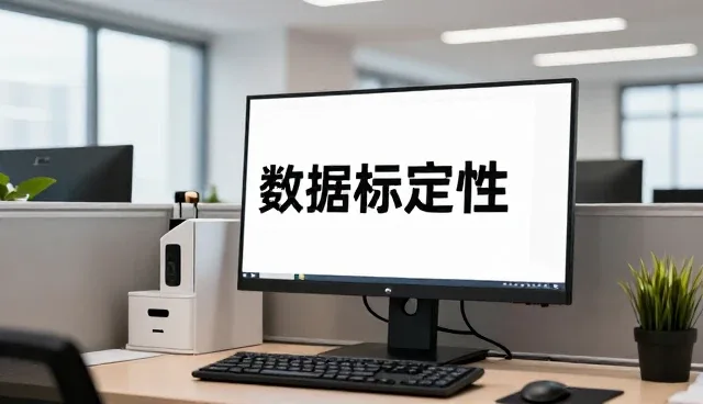 环境治理系统优化中的应用场景分析与问题应对