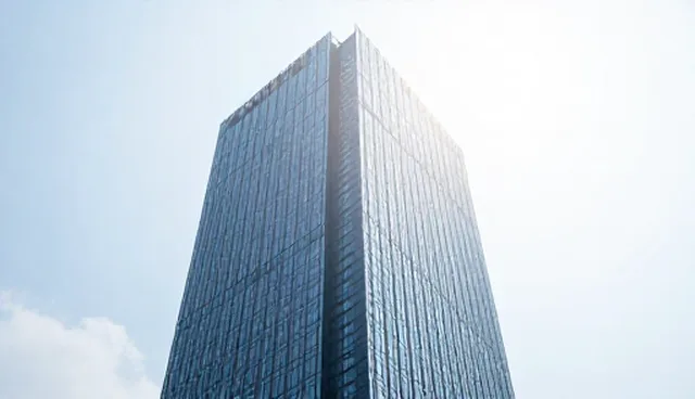 环保设备选型需关注性能与适用条件